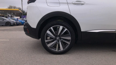 Peugeot 3008 1.2 PureTech GT Line Premium 5dr EAT8 Petrol Estate